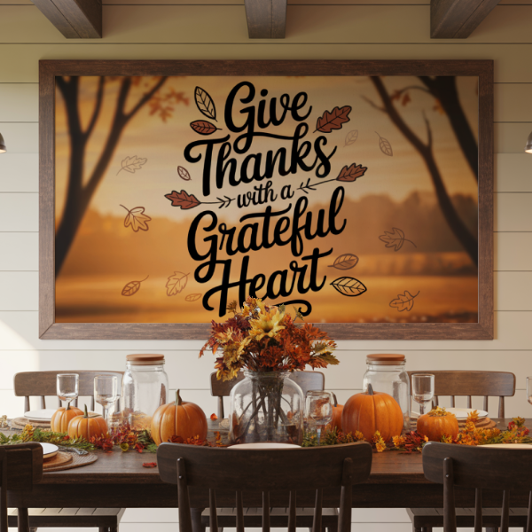 10-Piece Faith & Home Scripture Art Bundle