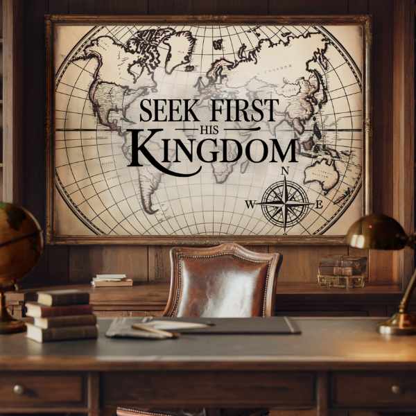 10-Piece Faith & Home Scripture Art Bundle