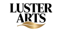 Luster Arts