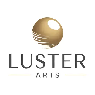 Luster Arts